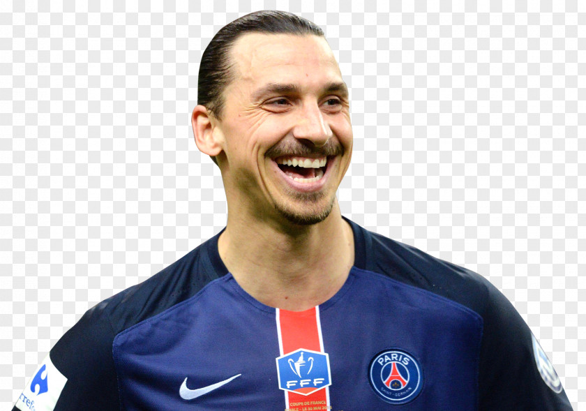 Zlatan Ibrahimovic Ibrahimoviu0107 Manchester United F.C. Sweden National Football Team Paris Saint-Germain Player PNG