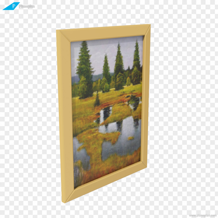 A3 Poster Picture Frames Rectangle PNG