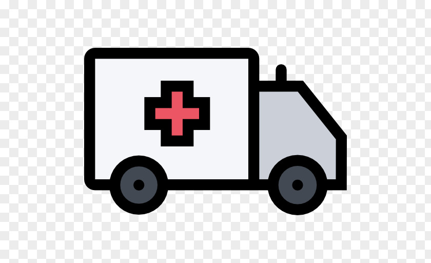 Ambulance Wellington Free Clip Art PNG