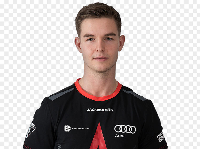 Astralis Device Nicolai Reedtz Counter-Strike: Global Offensive ESL Pro League ESports PNG