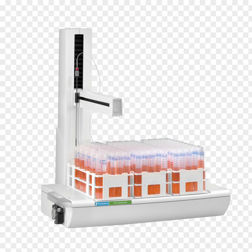 Atomic Absorption Spectroscopy PerkinElmer Inductively Coupled Plasma Mass Spectrometry Autosampler PNG