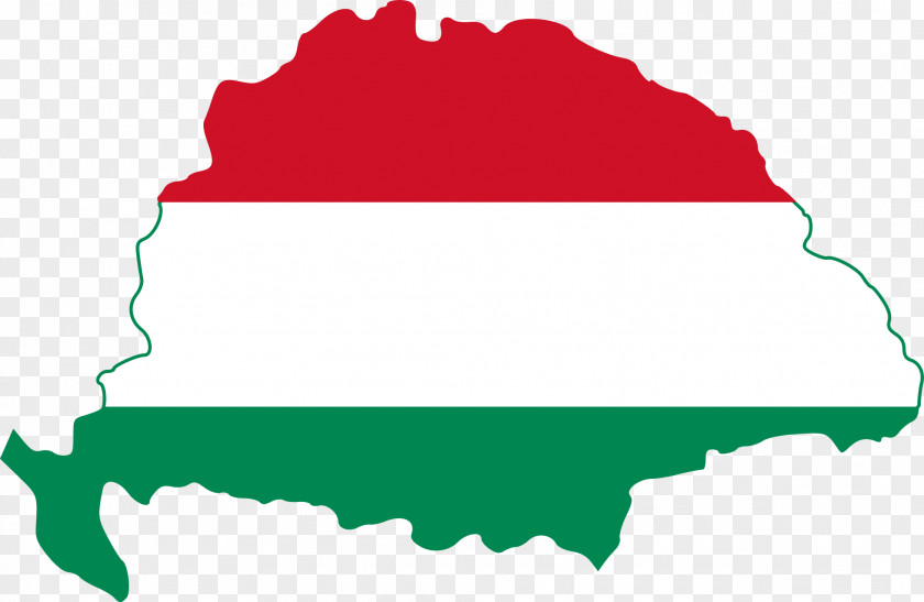 Austria-Hungary Flag Cliparts Kingdom Of Hungary Austrian Empire PNG