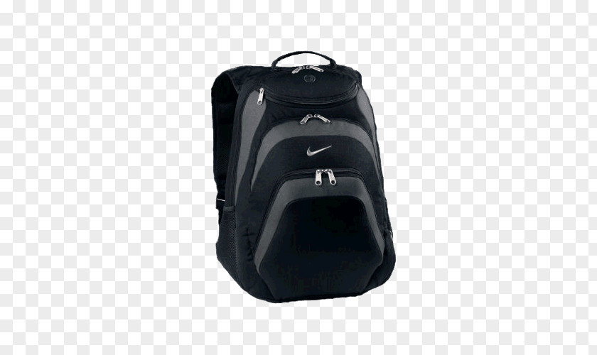 Backpack Nike PNG