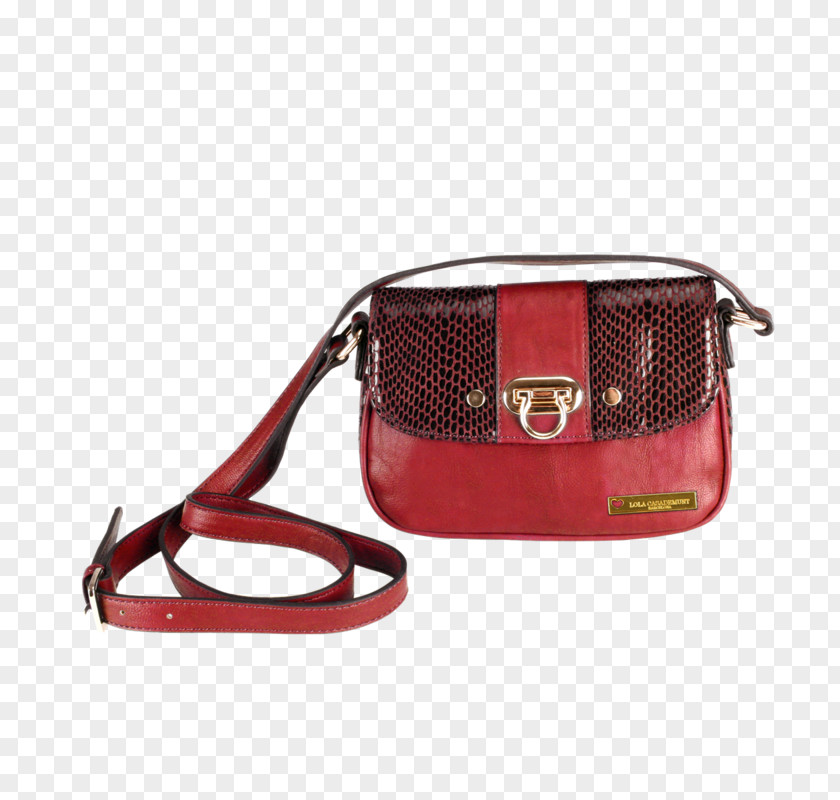 Bag Handbag Leather Messenger Bags Strap PNG