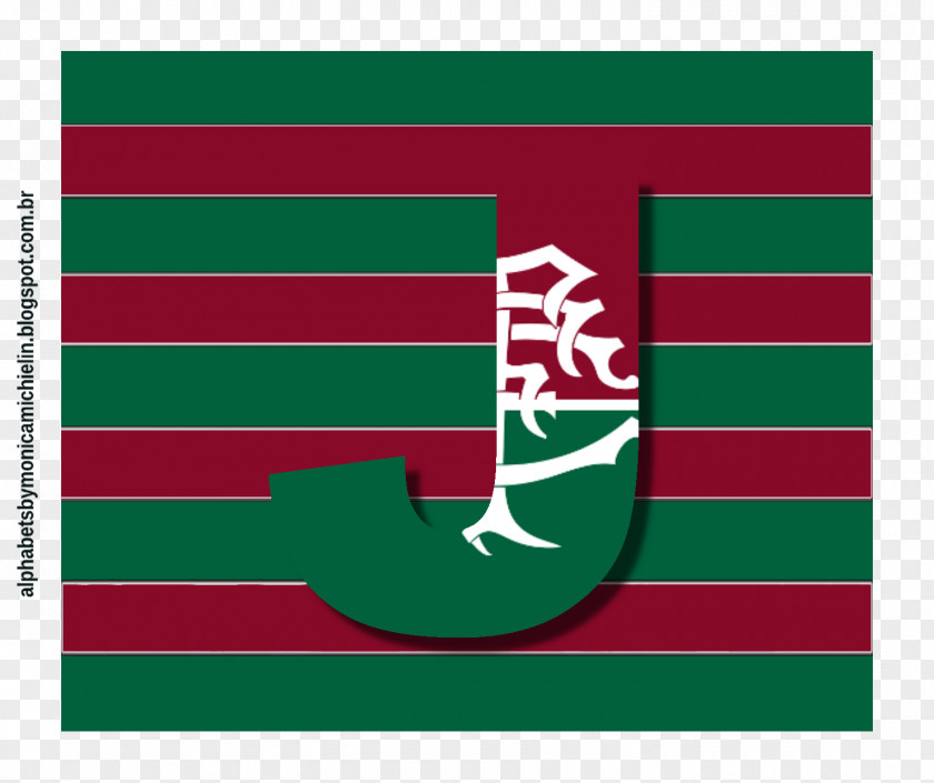 Beach Towel Fluminense FC Logo Bathing Grená PNG