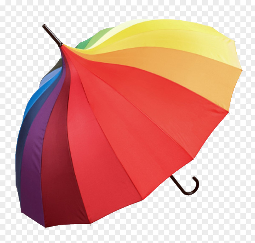 Beach Umbrella Stand Polka Dot Sun Protective Clothing Designer PNG