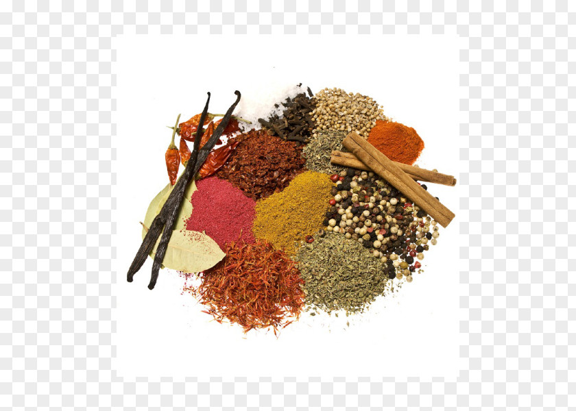 Bosco Gosht Indian Cuisine Spice Mortar And Pestle Food PNG