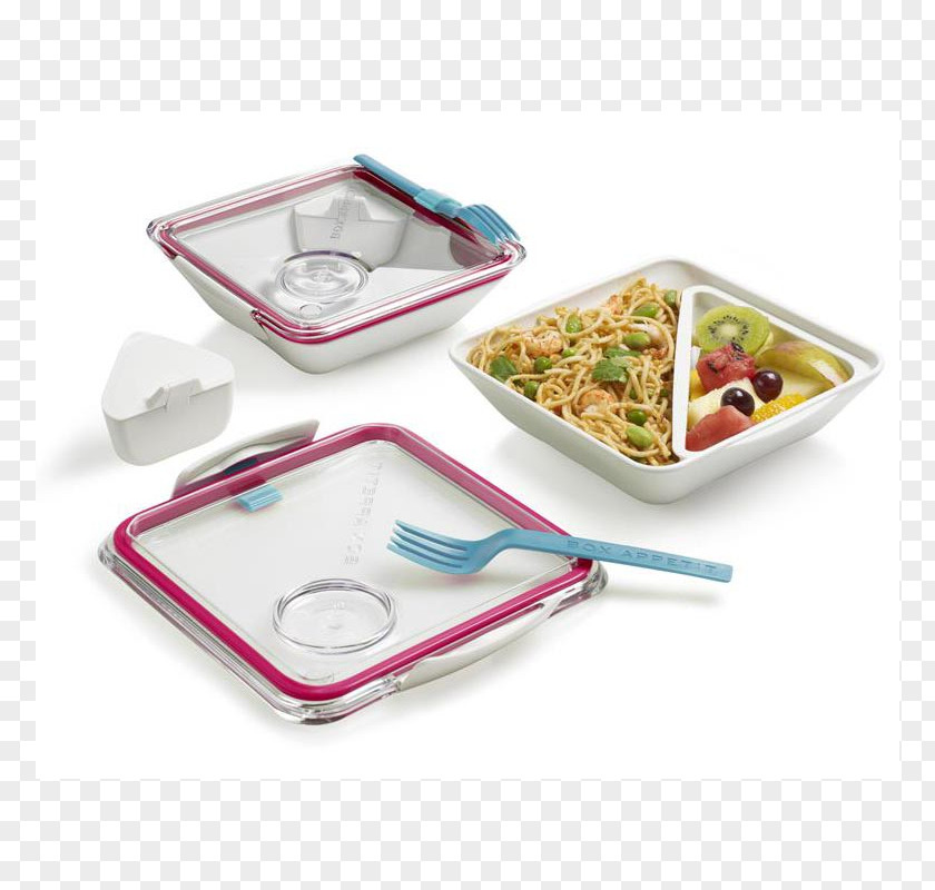 Box Bento Lunchbox Food Storage Containers PNG
