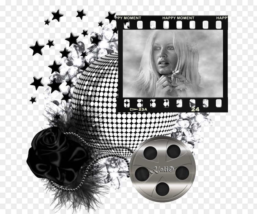 Brigitte Bardot Photographic Film Photography Picture Frames Photomontage PNG