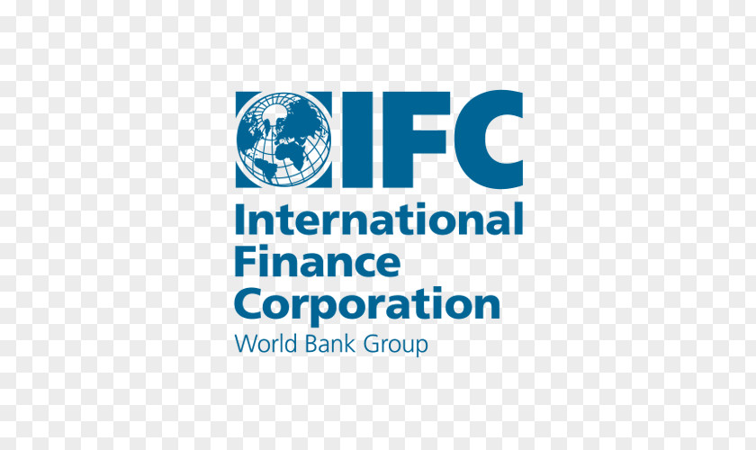 Business International Finance Corporation Investment Impact Investing Company PNG
