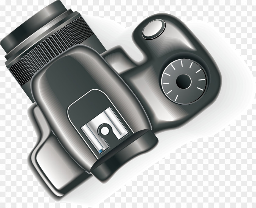 Camera Material Design Photographic Film Photography Icon PNG