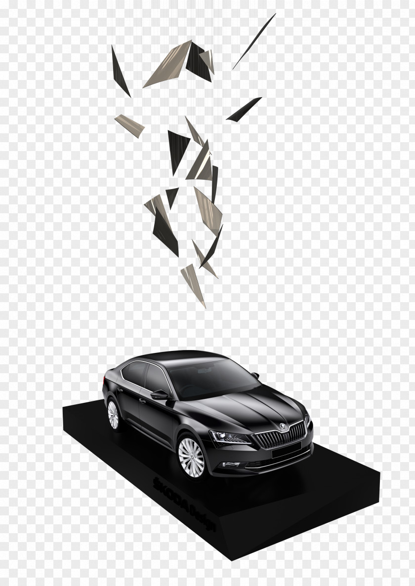 Car Door Motor Vehicle Automotive Design Compact PNG