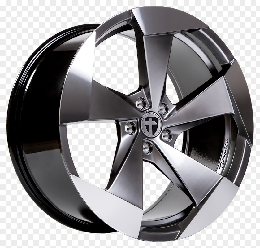 Car Tomason Autofelge Wheel Bolt Circle PNG