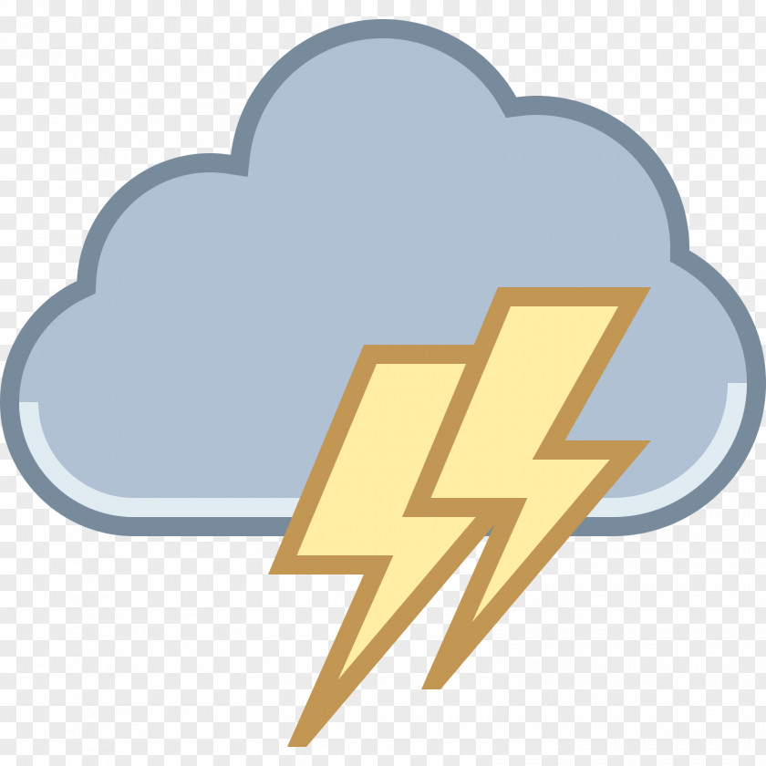 China Cloud Thunderstorm Lightning Clip Art PNG