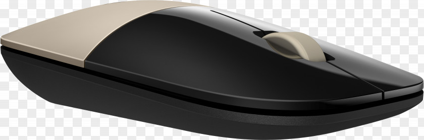 Computer Mouse Input Devices Wireless Output Device PNG