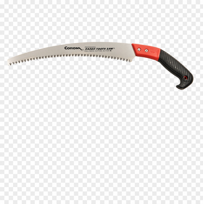 Corona Knife Saw Blade Tool Utility Knives PNG