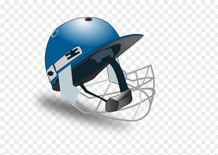 Cricket Cartoon Images Helmet Balls PNG