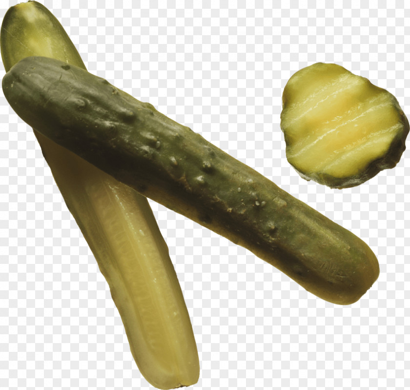 Cucumber Pickled Clip Art Vegetable PNG
