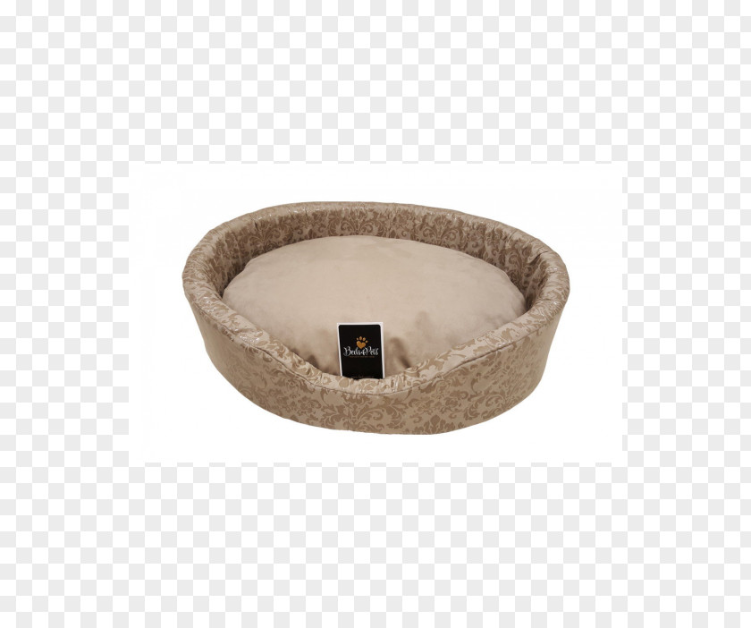 Design Beige PNG