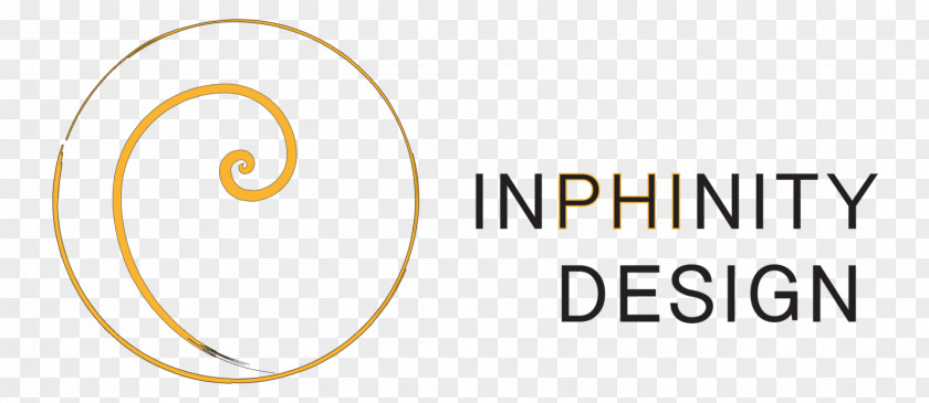 Design Motion Graphic Logo PNG
