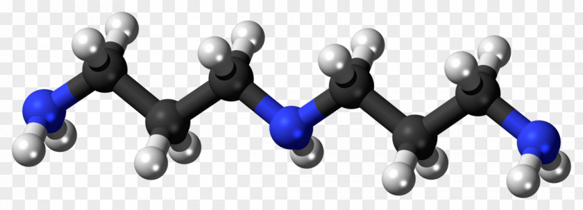 Diethylene Glycol Diethylenetriamine Dimethoxyethane Diol PNG