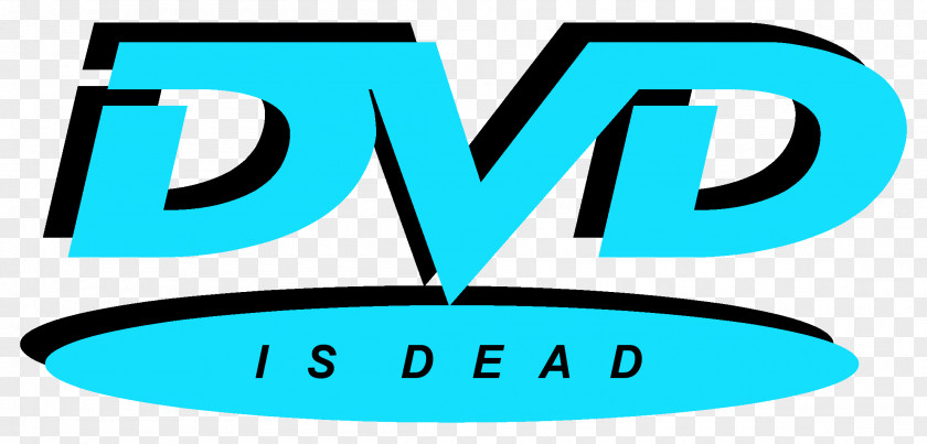 Dvd Logo DVD-Video Clip Art PNG