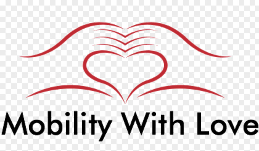Elderly Mobility Walker Adult Diaper Logo Valentine's Day Clip Art PNG
