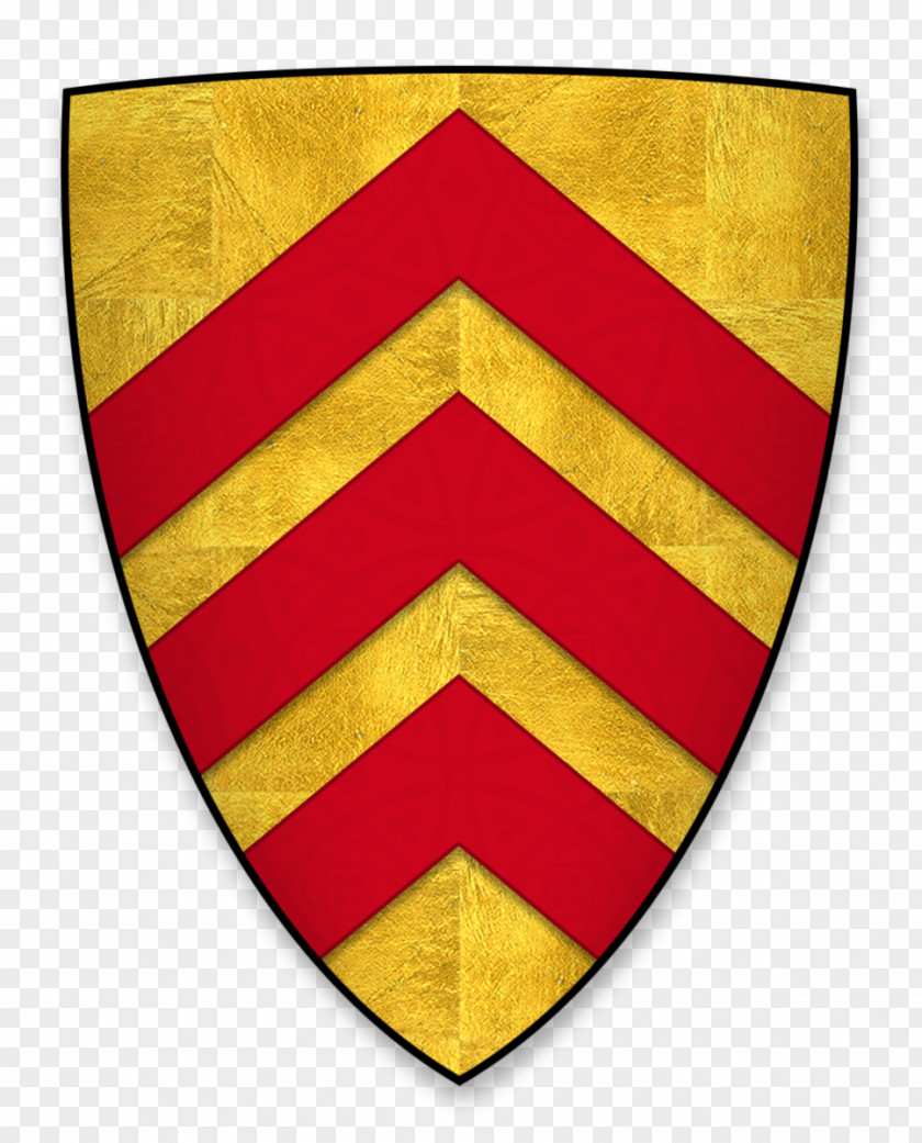 Family Creative Magna Carta De Clare Coat Of Arms Marquess Hertford Baron PNG