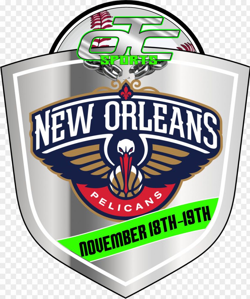 Fan Sport New Orleans Pelicans NBA Milwaukee Bucks Charlotte Hornets PNG