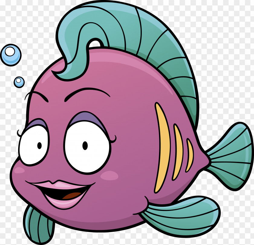 Fishes Drawing Cartoon Photography PNG