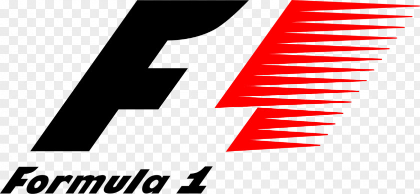 Formula 1 2014 FIA One World Championship Monaco Grand Prix 2013 Sahara Force India F1 Team Bahrain PNG