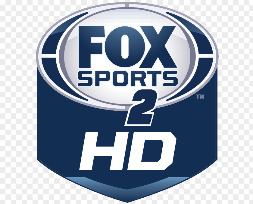 Fox Sports Indiana Networks Television Detroit Broadcasting Company PNG