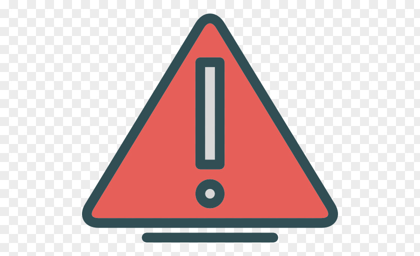 Free Icon Warning Traffic Sign Meter Attention PNG
