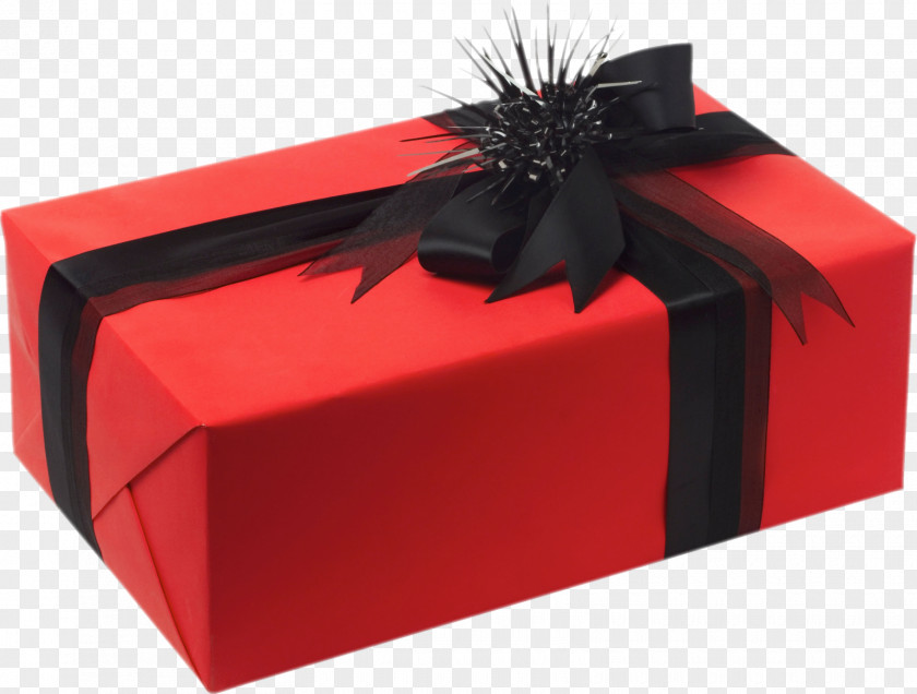 Giftbox Gift Box Packaging And Labeling PNG