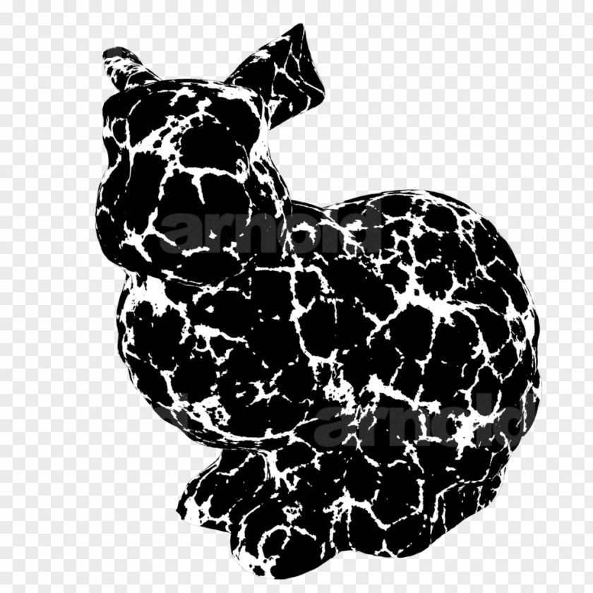 Giraffe Dog Canidae Snout Paw PNG