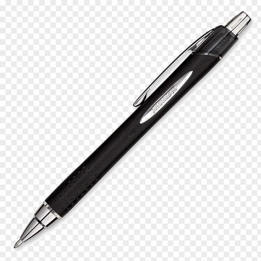 Ink Pen Knife Machete Fountain Cold Steel PNG