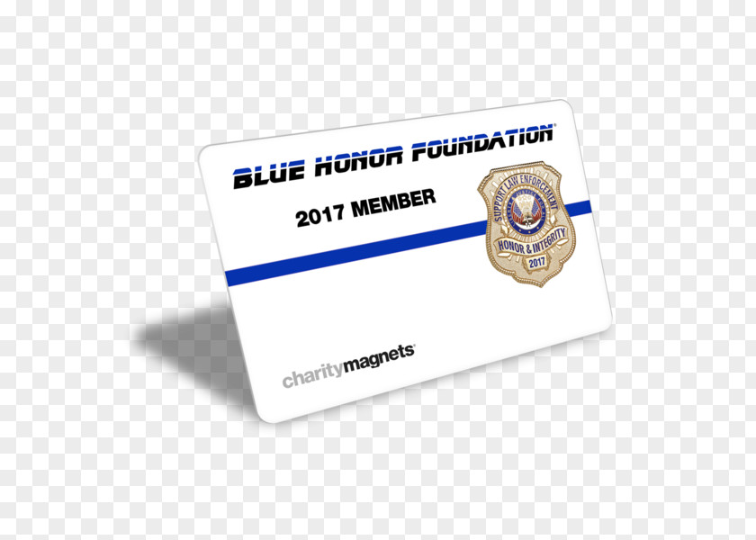 Ktv Membership Card Alt Attribute Law Enforcement Plain Text Brand PNG