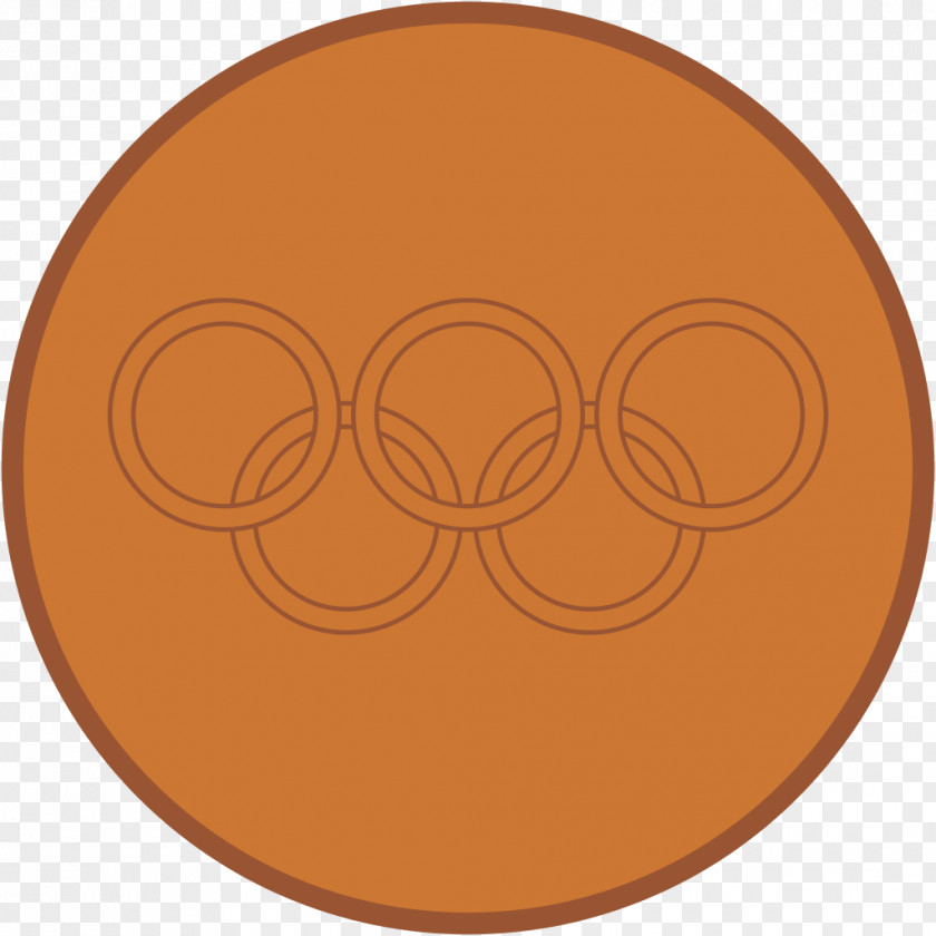 Medal BASE Jumping Bronze BMX Sport PNG