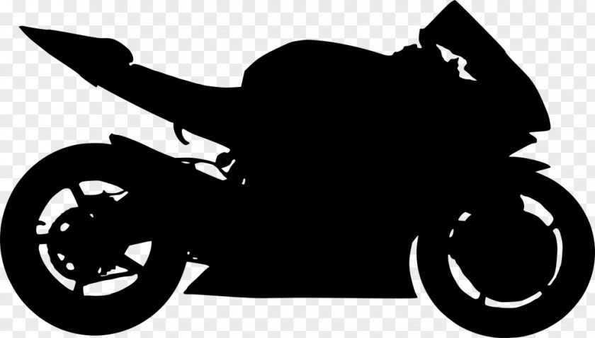 Motorcycles Scooter Motorcycle Silhouette Harley-Davidson Clip Art PNG