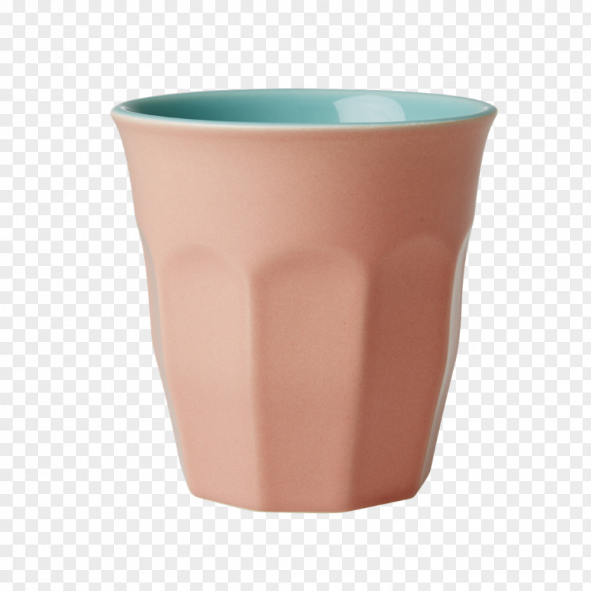 Mug Coffee Cup Ceramic Patera PNG