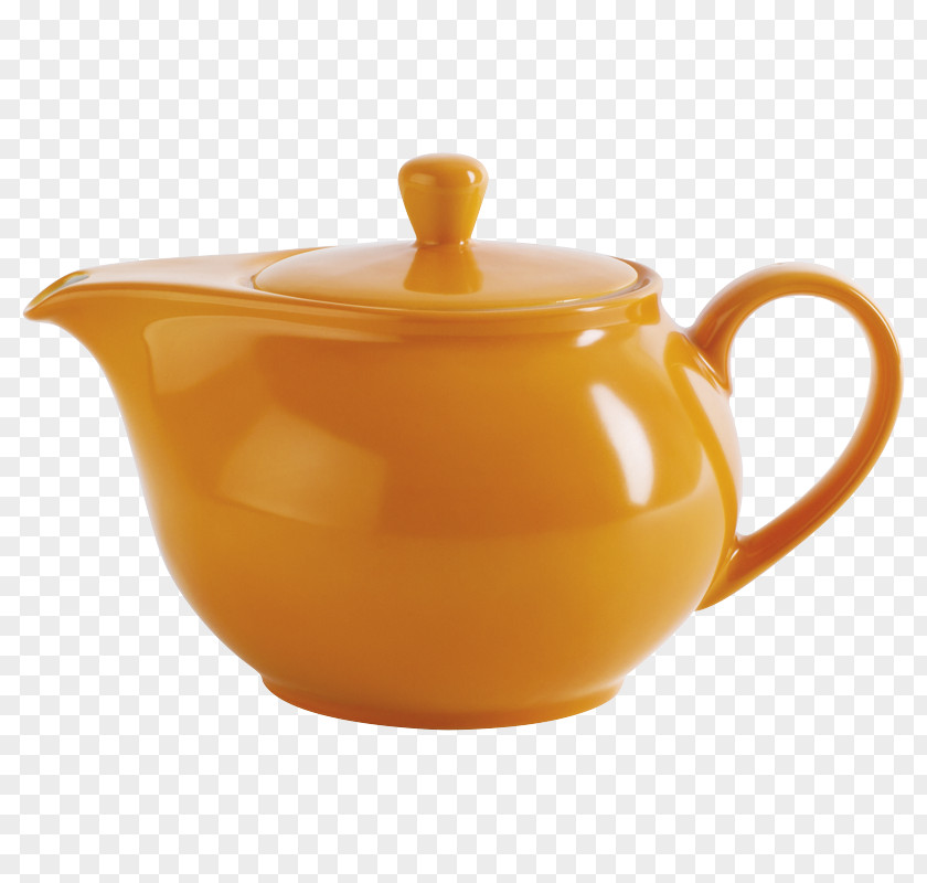 Mug Jug Teapot KAHLA/Thüringen Porzellan GmbH Ceramic PNG