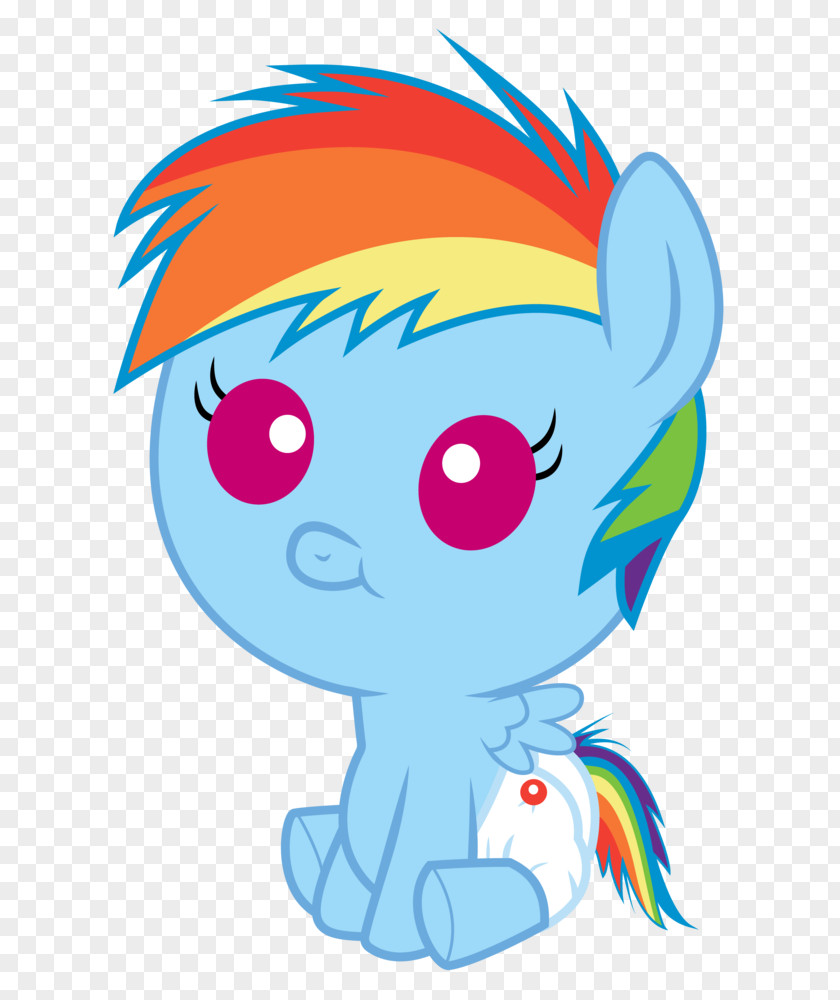 My Little Pony Applejack Princess Cadance Twilight Sparkle Rarity PNG