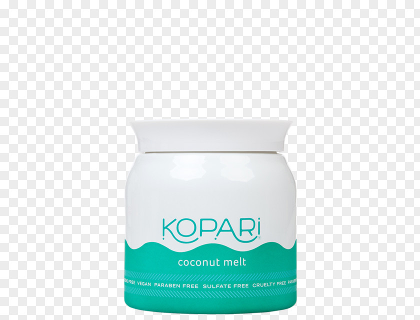 Natural Coconut Oil Kopari Organic Melt Ulta Beauty PNG