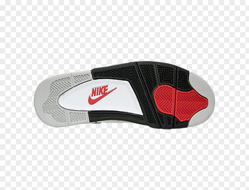 Nike Cheer Uniforms Free Air Jordan Max Sports Shoes PNG