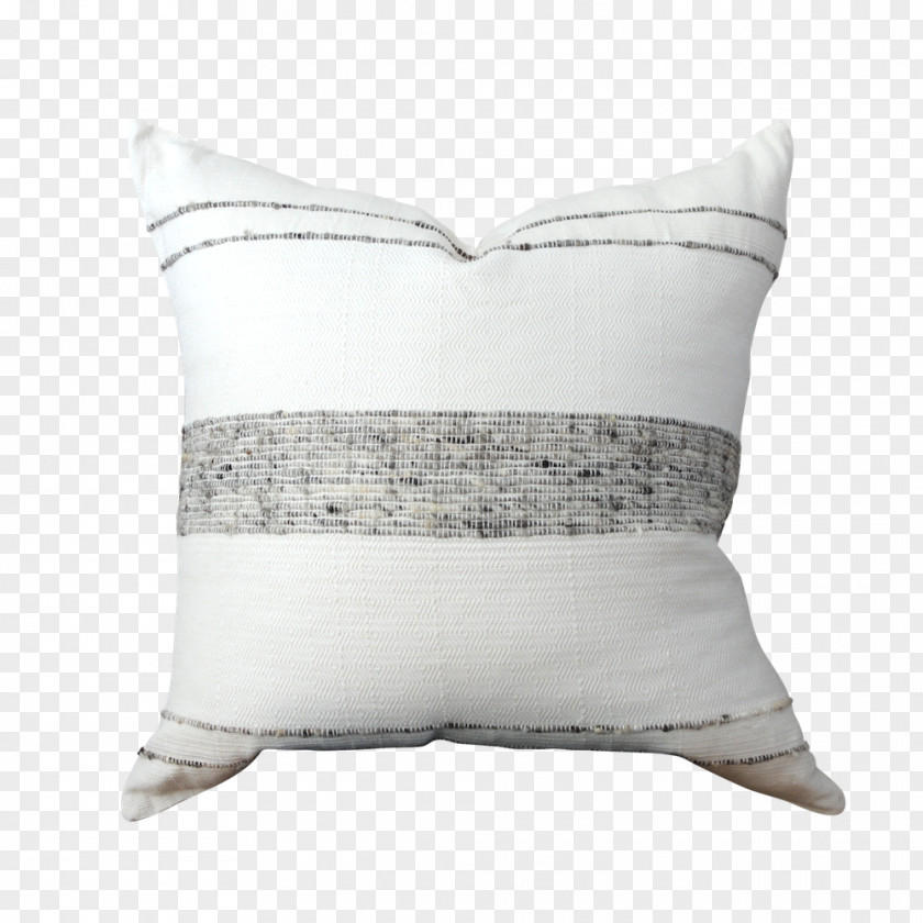 Pillow Throw Pillows Katie Koch Home Cushion Interior Design Services PNG