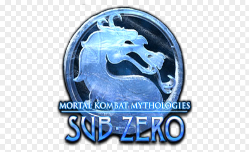 Playstation Mortal Kombat Mythologies: Sub-Zero PlayStation Trilogy Kombat: Special Forces PNG