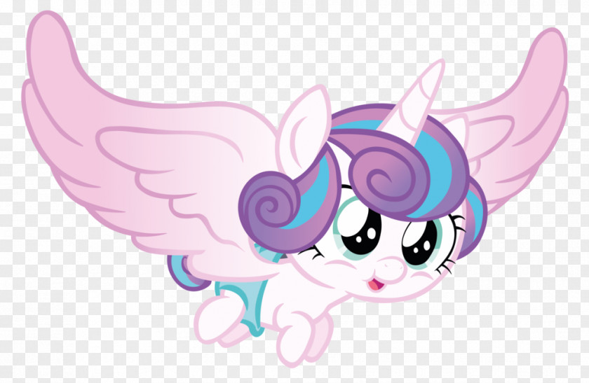 Pony Rarity Pinkie Pie Twilight Sparkle Rainbow Dash PNG
