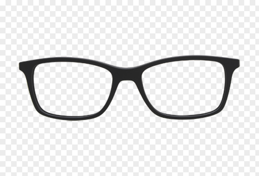 Ray Sunglasses Ray-Ban Eyeglass Prescription Bifocals PNG
