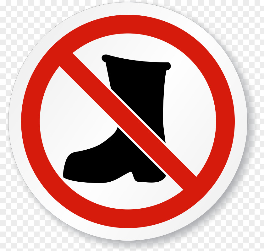 Red Slippers Stock Photography Steel-toe Boot Sign PNG