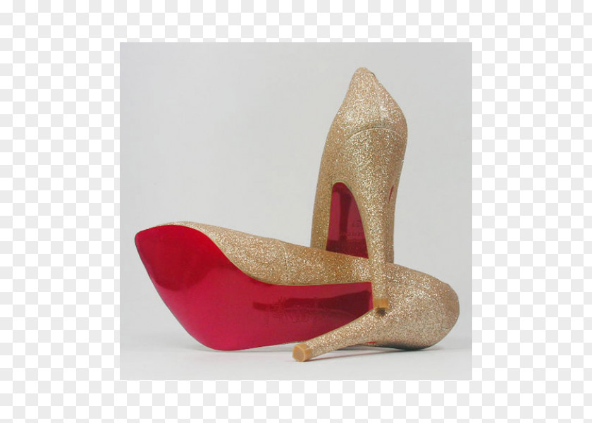 Sandal High-heeled Shoe Court Absatz Stiletto Heel PNG